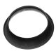 Einlass-Lippe Midi-Fan-120mm / Stream-Fan 120mm