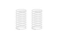Turbo Racing - C50 Spring 2PCS (TB-760234)