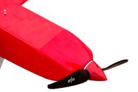 OMP - 59" Challenger ARF - green (OMPP008G)