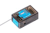 RGT - Sender X4 (RGT-R62104)