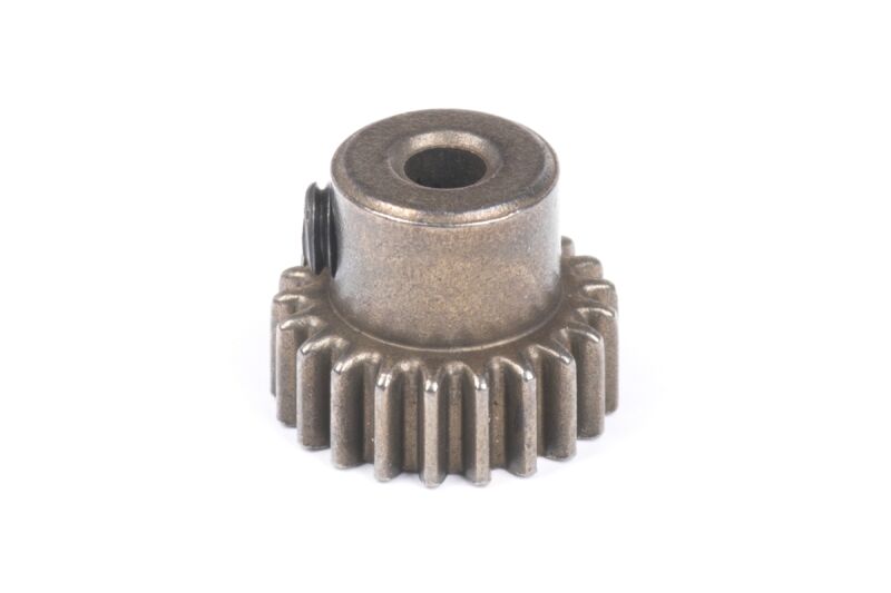 RGT - Motorritzel 21T (RGT-R86705)