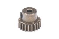 RGT - Motorritzel 21T (RGT-R86705)