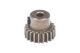 RGT - Motorritzel 21T (RGT-R86705)