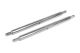 RGT - Link 86.5mm 4 Stück (RGT-R86746)