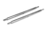RGT - Link 90mm 2 Stück (RGT-R86747)