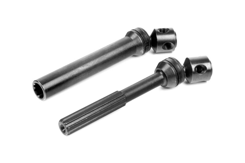RGT - Antriebswelle (RGT-R86754)