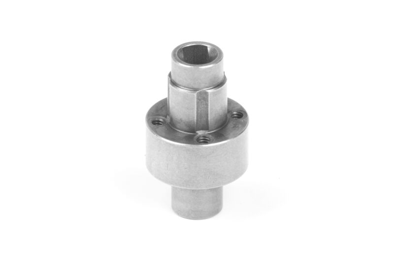 RGT - Halter für Achswellen 1 Stück (RGT-R86755)
