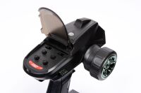 RGT - Sender X6P1-R (RGT-X6-P1)