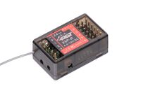 RGT - Sender X6P1-R (RGT-X6-P1)