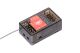 RGT - Sender X8E (RGT-X8E-GS08)