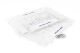 Turbo Racing - C50 Trailer container white 1PC (TB-760276)
