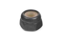 RGT - Selbstsichernde Mutter M2 (8St) (RGT-R86689)
