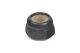 RGT - Selbstsichernde Mutter M2 (8St) (RGT-R86689)
