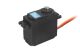 RGT - Windenservo 25 kg (RGT-R86688)