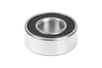 RGT - Kugellager 5x11x4mm (8 Stück) (RGT-R86525)