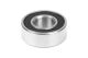 RGT - Kugellager 5x11x4mm (8 Stück) (RGT-R86525)