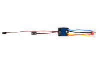 RGT - Regler 60A wasserdicht (RGT-R86338)