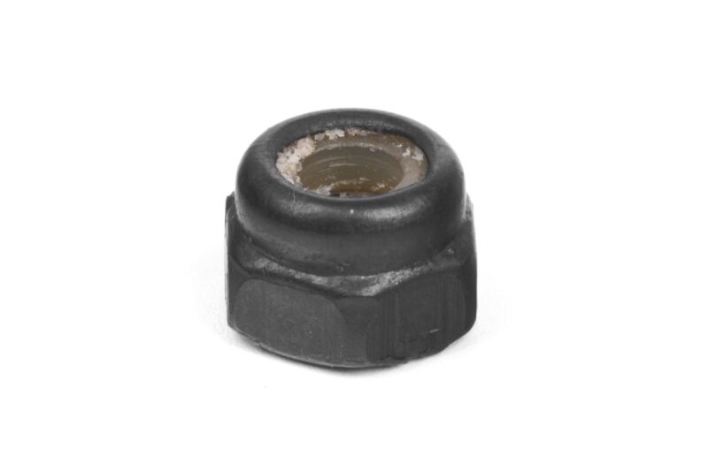 RGT - Selbstsichernde Mutter M2.5 (8 Stück) (RGT-R86528)