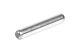 RGT - Pin-Set 2x10mm (6 Stück), 2x7.5mm (6 Stück), 2x12mm (6 Stück) (RGT-R86706)