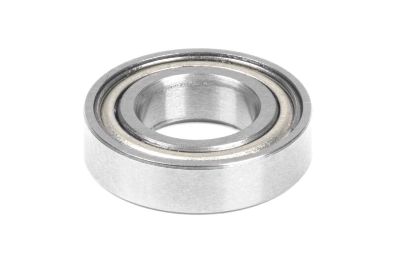 RGT - Kugellager 7x14x3.5mm (8 Stück) (RGT-R86759)