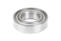 RGT - Kugellager 7x14x3.5mm (8 Stück) (RGT-R86759)