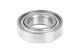 RGT - Kugellager 7x14x3.5mm (8 Stück) (RGT-R86759)