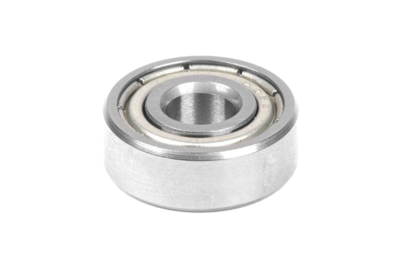 RGT - Kugellager 5x14x5mm (8 Stück) (RGT-R86760)