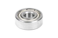 RGT - Kugellager 5x14x5mm (8 Stück) (RGT-R86760)