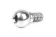 RGT - Bolzen 5.8 mm (8 Stück) (RGT-R86761)