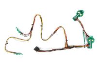 RGT - PRO RUNNER Lichter (RGT-R86765)