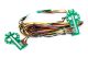 RGT - PRO RUNNER Lichter (RGT-R86765)