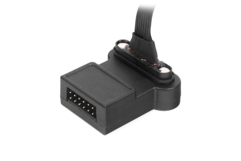 RGT - Kabel mit Magnetstecker (RGT-R86769)
