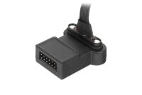 RGT - Kabel mit Magnetstecker (RGT-R86769)