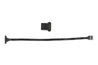 RGT - Kabel mit Magnetstecker (RGT-R86769)