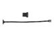 RGT - Kabel mit Magnetstecker (RGT-R86769)