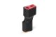 Kavan - Adapter XT30 Stecker männlich - Dean-T Stecker weiblich (KAV36.711)
