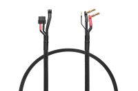 MIBO XT60 Ladekabel 60cm Hardcase 4/5mm (MB-4901)