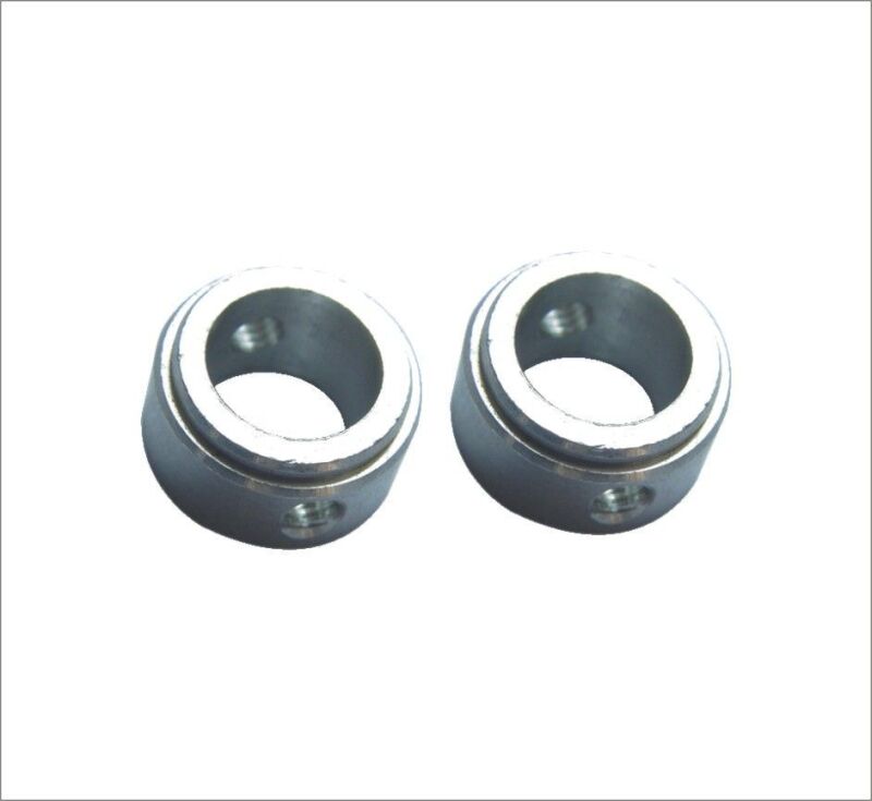 KDS - lock ring