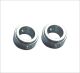 KDS - lock ring