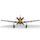 UMX P-51D Mustang Detroit Miss BNF Basic - 493mm