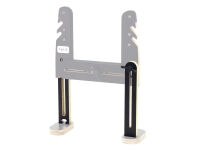 Teil-Q - Q-Fix Höhenverstellung M (12 cm)