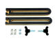 Teil-Q - Q-Fix height adjustment M (12 cm)