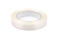 Kavan - Reparaturband für Glasfaserkarosserien 18mm...