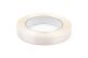 Kavan - Reparaturband für Glasfaserkarosserien 18mm - 20m