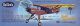 Guillow - Piper Super Cub 95 - 508mm