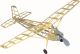 Guillow - Cessna 180