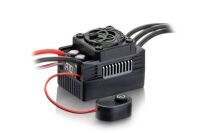 brushless Combo SetThrust BL Eco V2 für 1:10