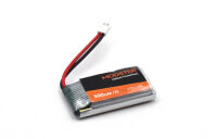 Switch LiPo Einzelzelle 1S 3,7V Lipo 500mAh