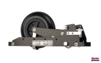 FEMA CARBON M | FES | 5-10kg | M1:4 - 3,5 | FEMAwheel 100mm