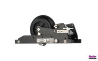 FEMA CARBON M | 5-10kg | M1:4 - 3,5 | FEMAwheel 90mm